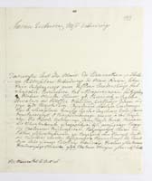 PL_1_335_279b-6_0119