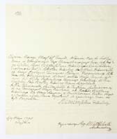 PL_1_335_279b-6_0120