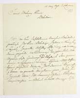 PL_1_335_279b-6_0121