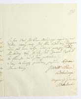 PL_1_335_279b-6_0123