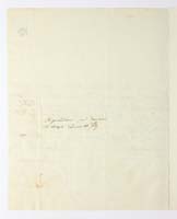 PL_1_335_279b-6_0124