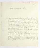 PL_1_335_279b-6_0125