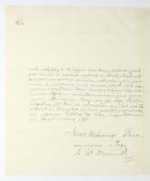 PL_1_335_279b-6_0126