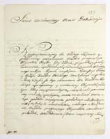 PL_1_335_279b-6_0127