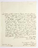 PL_1_335_279b-6_0129