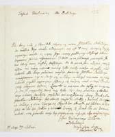 PL_1_335_279b-6_0132