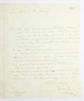 PL_1_335_279b-6_0133