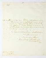 PL_1_335_279b-6_0135