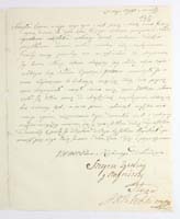 PL_1_335_279b-6_0136