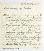 PL_1_335_279b-6_0137