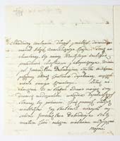 PL_1_335_279b-6_0138