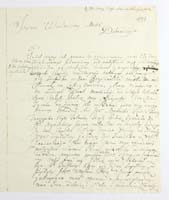 PL_1_335_279b-6_0140