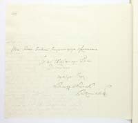 PL_1_335_279b-6_0141