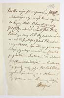 PL_1_335_279b-6_0142