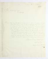 PL_1_335_279b-6_0144