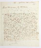 PL_1_335_279b-6_0145