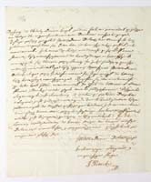 PL_1_335_279b-6_0146