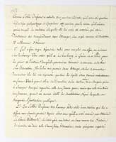 PL_1_335_279b-6_0148