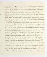 PL_1_335_279b-6_0149