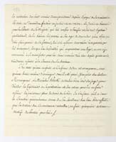 PL_1_335_279b-6_0150