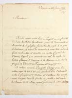 PL_1_335_279b-6_0151