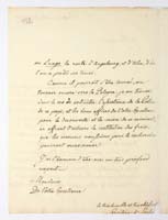 PL_1_335_279b-6_0152