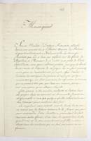 PL_1_335_279b-6_0155