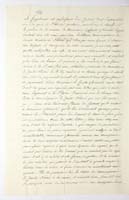 PL_1_335_279b-6_0156