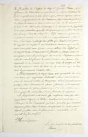 PL_1_335_279b-6_0157