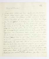 PL_1_335_279b-6_0158