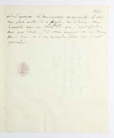 PL_1_335_279b-6_0160