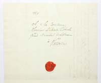 PL_1_335_279b-6_0161