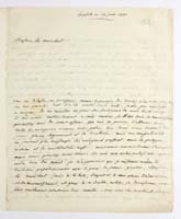 PL_1_335_279b-6_0162