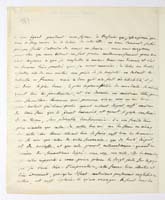 PL_1_335_279b-6_0163