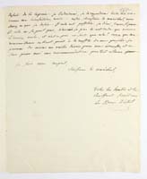 PL_1_335_279b-6_0164