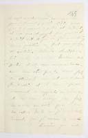 PL_1_335_279b-6_0165