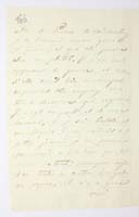 PL_1_335_279b-6_0166