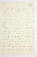 PL_1_335_279b-6_0167