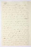 PL_1_335_279b-6_0168