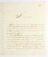 PL_1_335_279b-6_0169