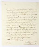 PL_1_335_279b-6_0170