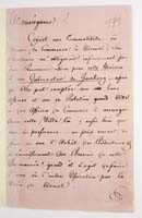 PL_1_335_279b-6_0171