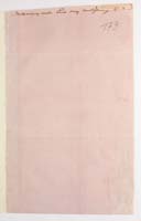 PL_1_335_279b-6_0173