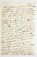 PL_1_335_279b-6_0174