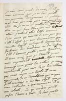 PL_1_335_279b-6_0179