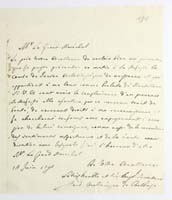 PL_1_335_279b-6_0181