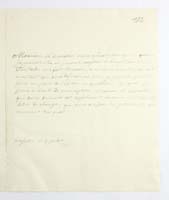 PL_1_335_279b-6_0182