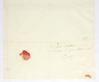 PL_1_335_279b-6_0183