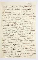 PL_1_335_279b-6_0184