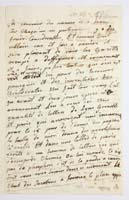 PL_1_335_279b-6_0186